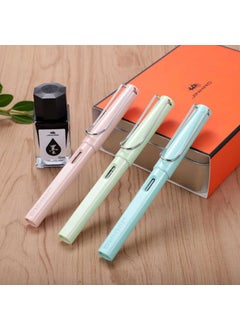JINHAO Fountain Pen Set  - Image 2