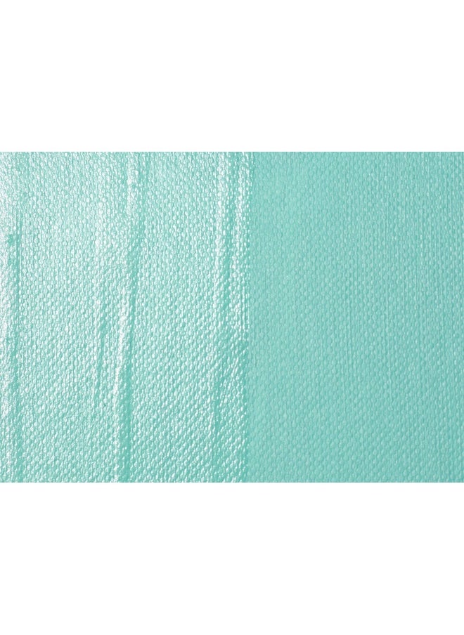 Liquitex Satin Varnish 32 Oz  - Image 3
