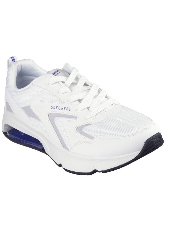 SKECHERS UNO EVOLVE - Image 4