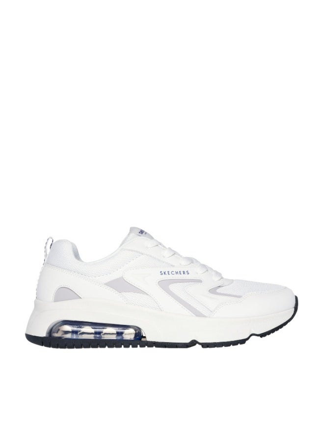 SKECHERS UNO EVOLVE - Image 1