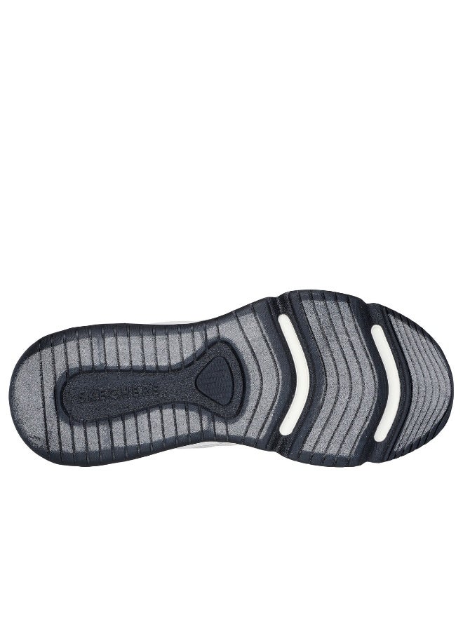 SKECHERS UNO EVOLVE - Image 3