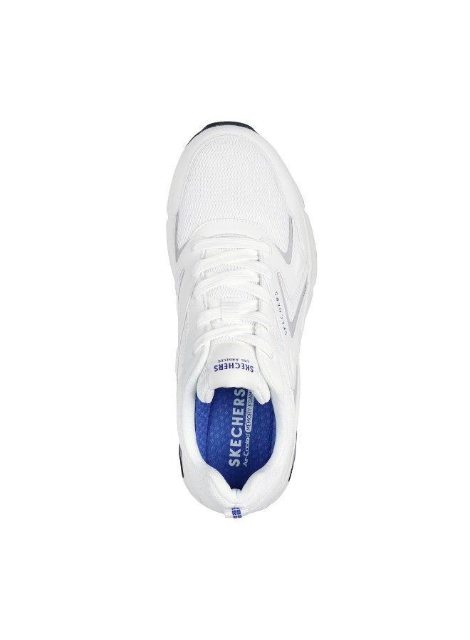 SKECHERS UNO EVOLVE - Image 2