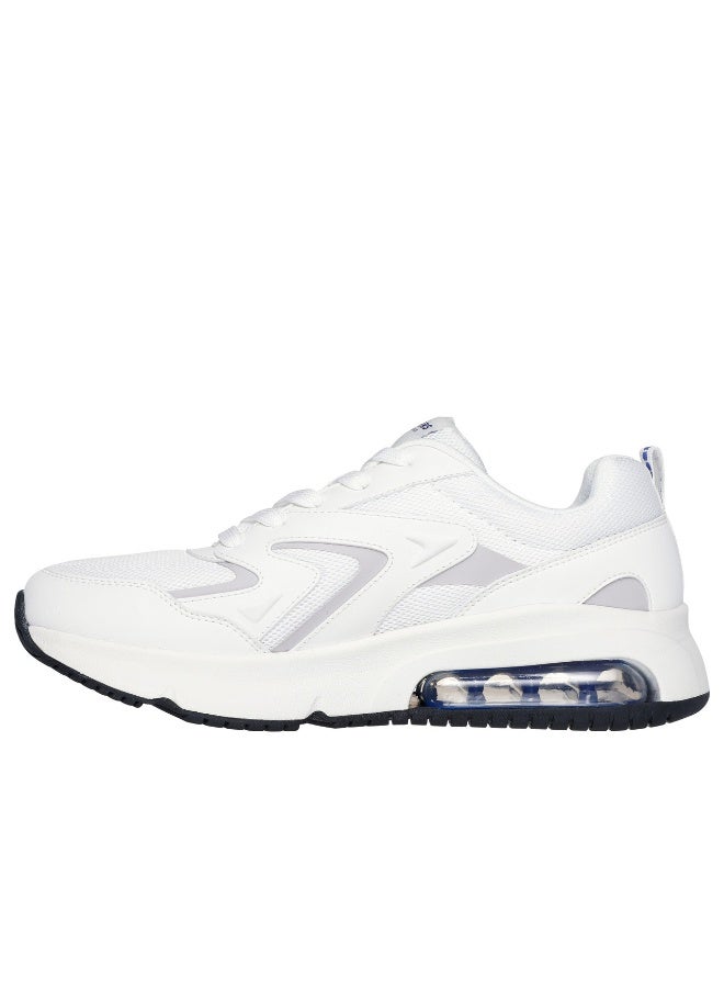 SKECHERS UNO EVOLVE - Image 5