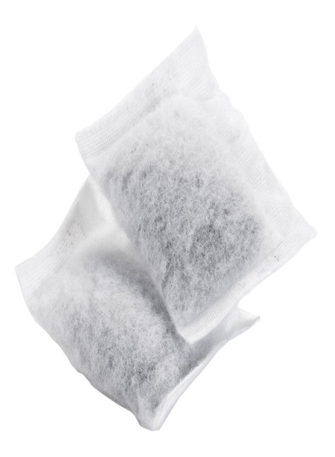 Exo Terra Carbon Bag, PT3638 - Image 2