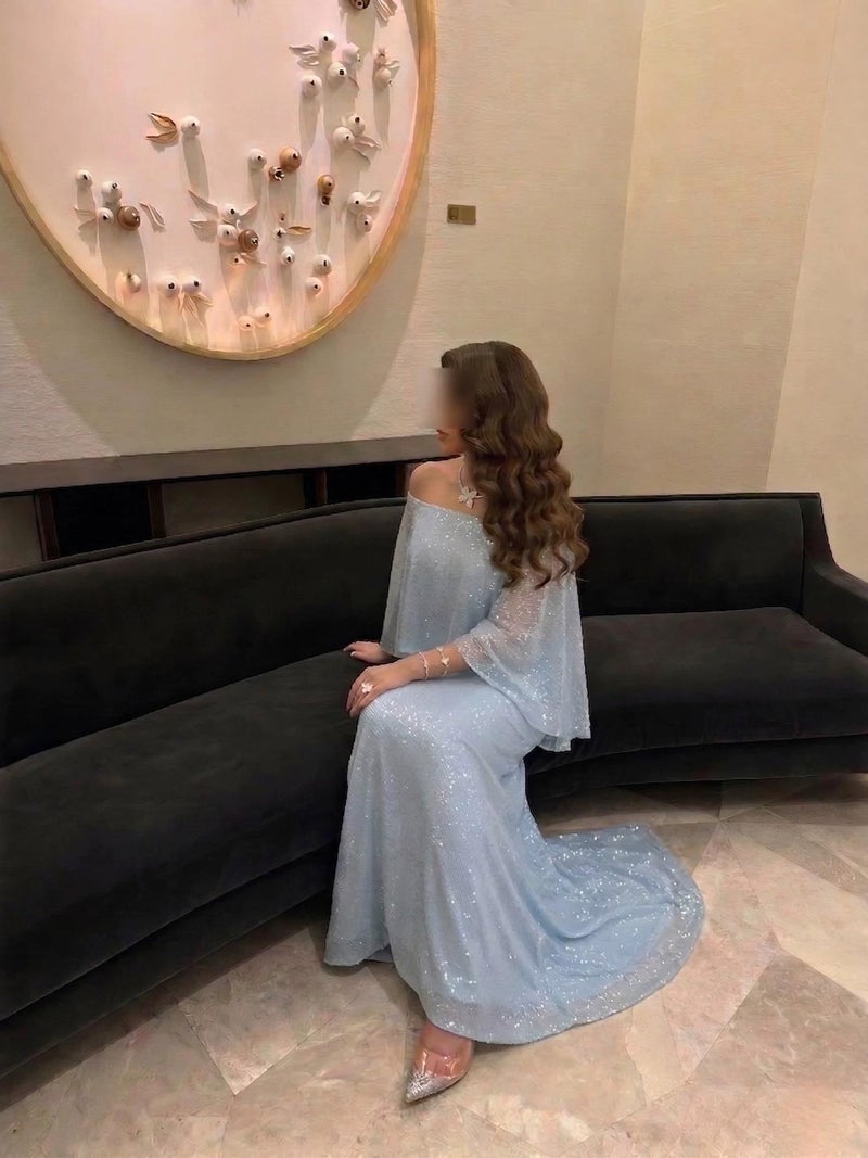 ChicPoint Women's Evening dresses - Image 2
