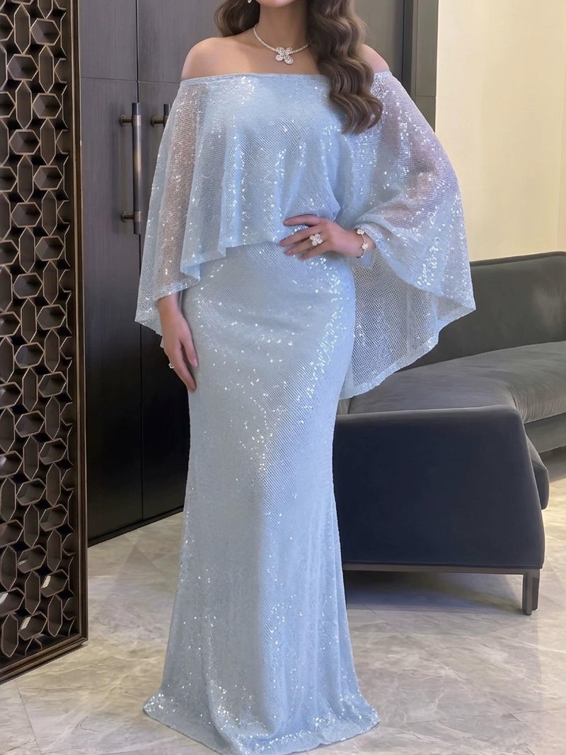 ChicPoint Women's Evening dresses - Image 1