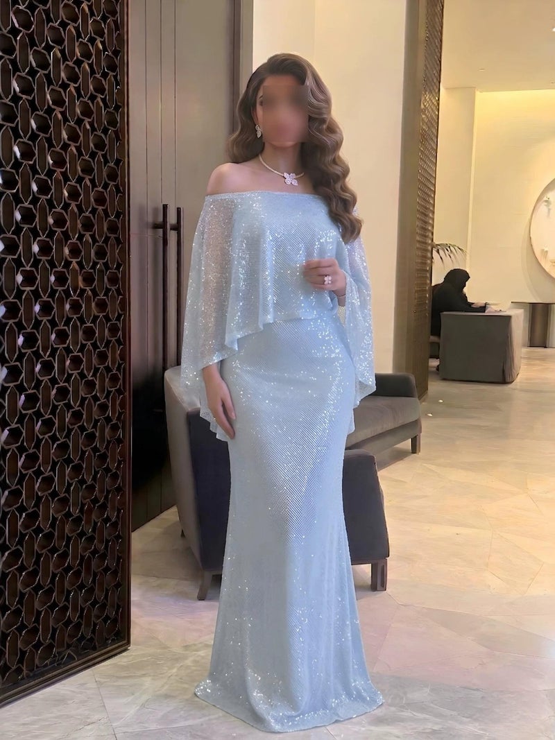 ChicPoint Women's Evening dresses - Image 3