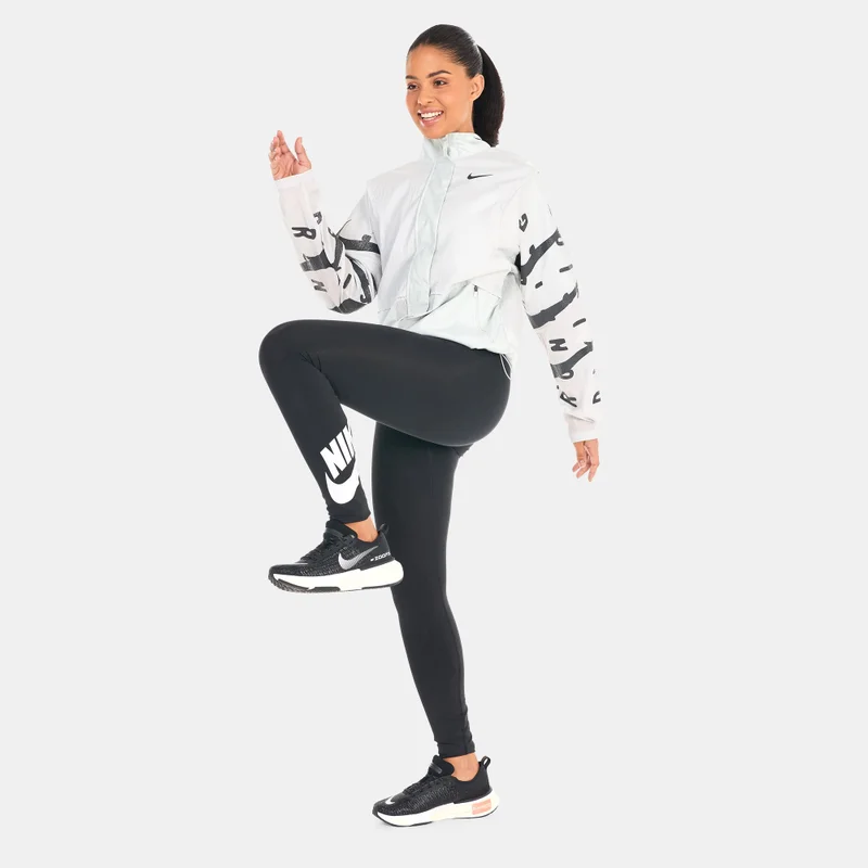 Nike Women's Therma-FIT Run Division Jacket