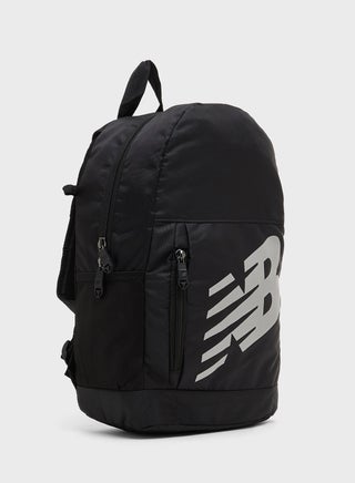 Kids Logo Backpack + Launch Pouch - view 4