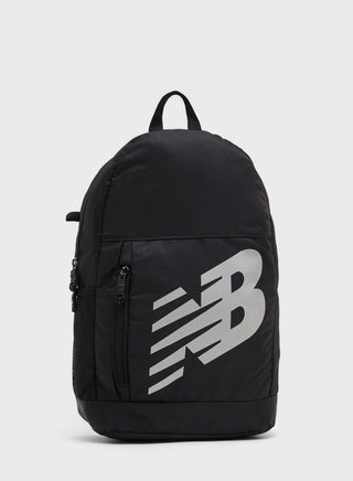 Kids Logo Backpack + Launch Pouch - view 2