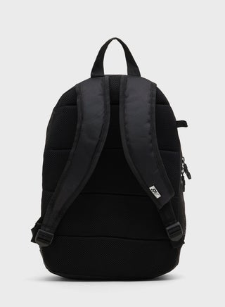 Kids Logo Backpack + Launch Pouch - view 3