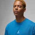 Jordan Blue
