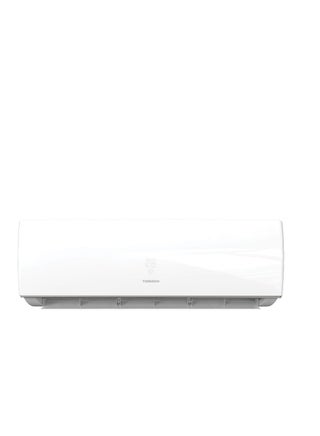 تكييف تورنيدو 1.5 حصان بارد ابيض TH-H12WEE - pzsku/ZF2A7B650960E6307D626Z/45/_/1716474708/e99eab2a-bb96-4d05-a0da-97006af4ba74