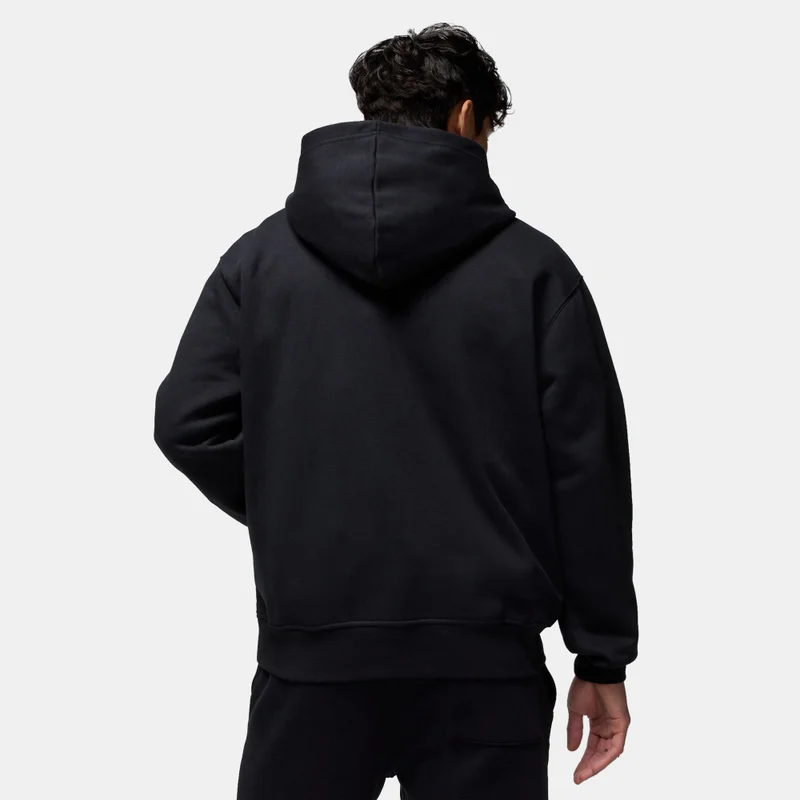 Jordan Men's Jumpman Fleece Hoodie