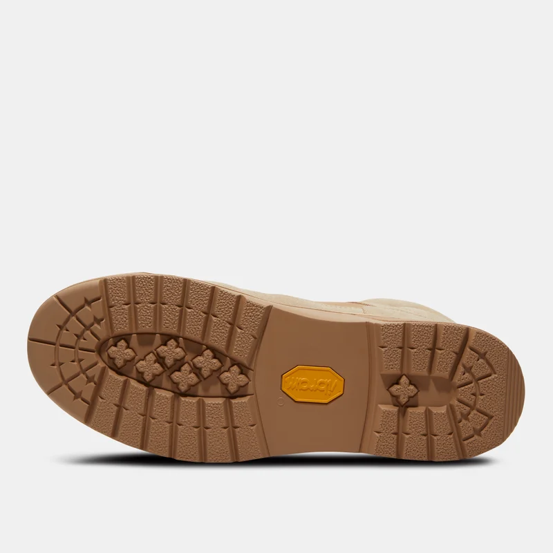Timberland Green Men's Field GORE-TEX Boots for Men | Best Price UAE