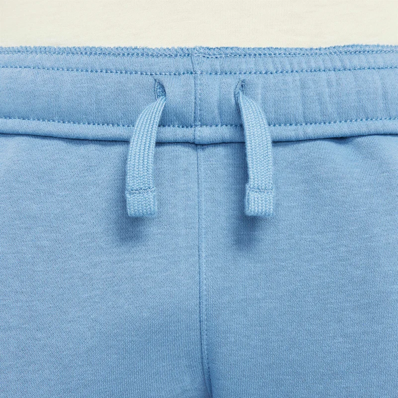 نايكي نايكي سبورتس وير ستاندرد إيشو