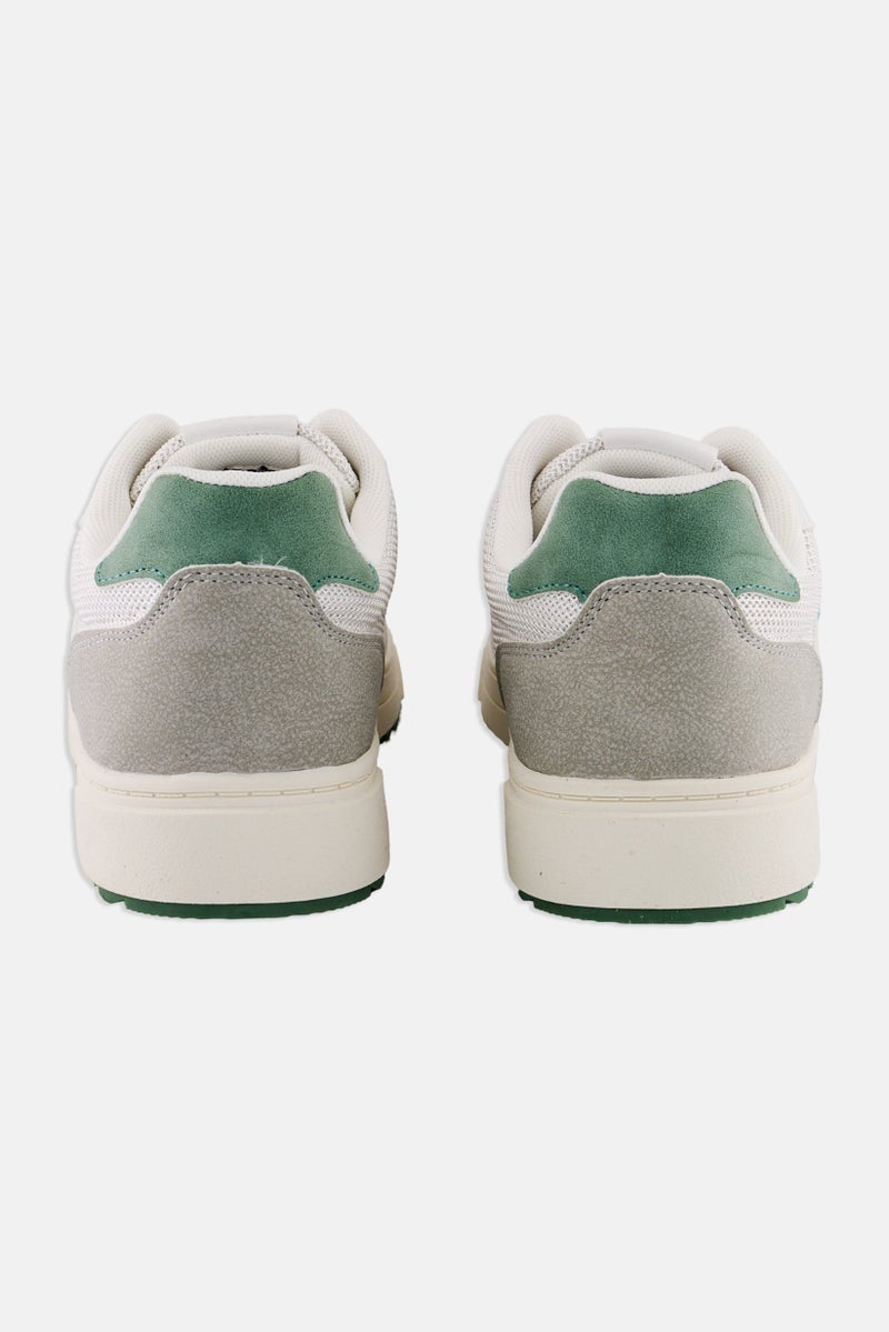 RBX أحذية نسائية خارجية مزودة بأربطة، متعددة الألوان - Image 3