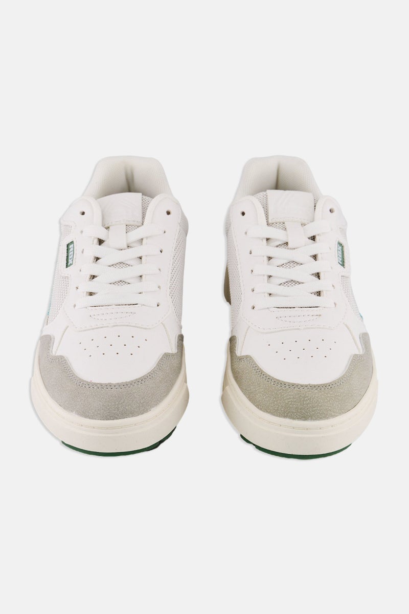 RBX أحذية نسائية خارجية مزودة بأربطة، متعددة الألوان - Image 4