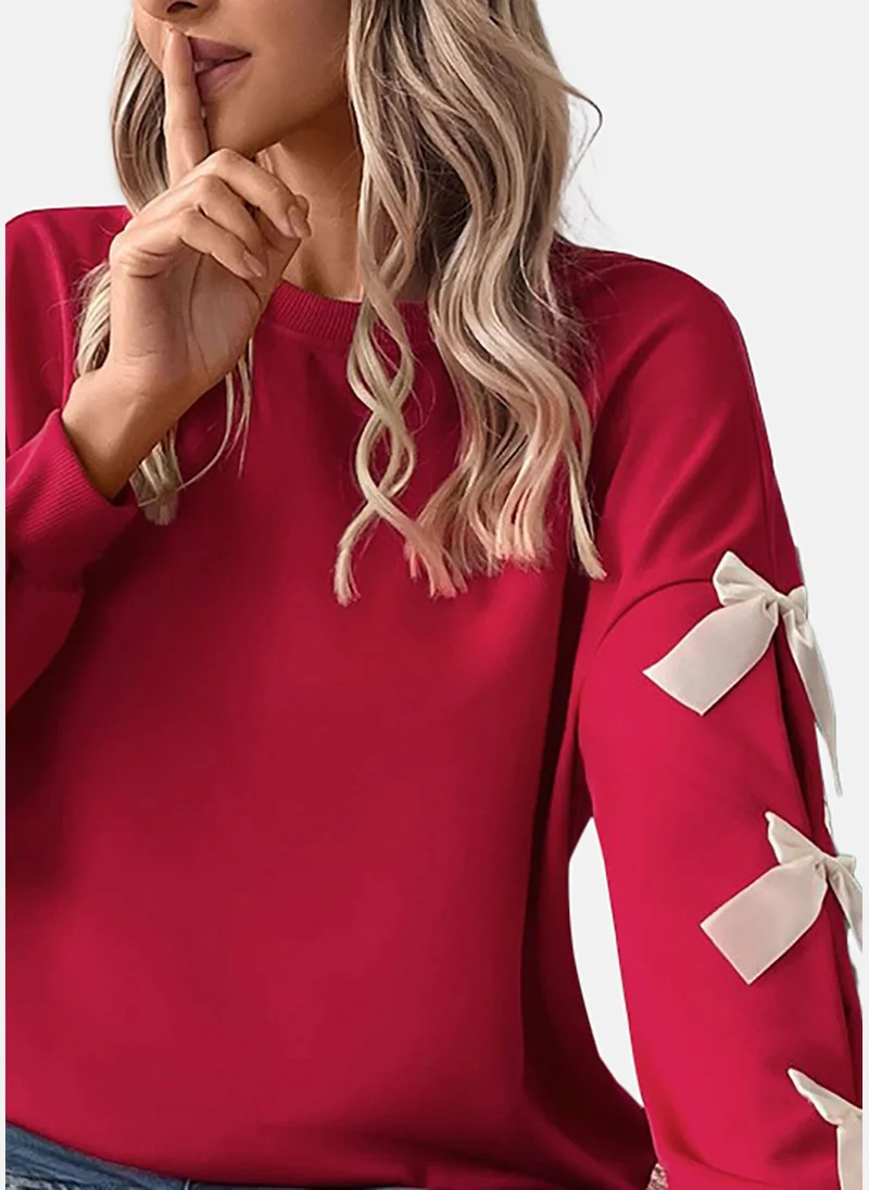 يونيكي Top