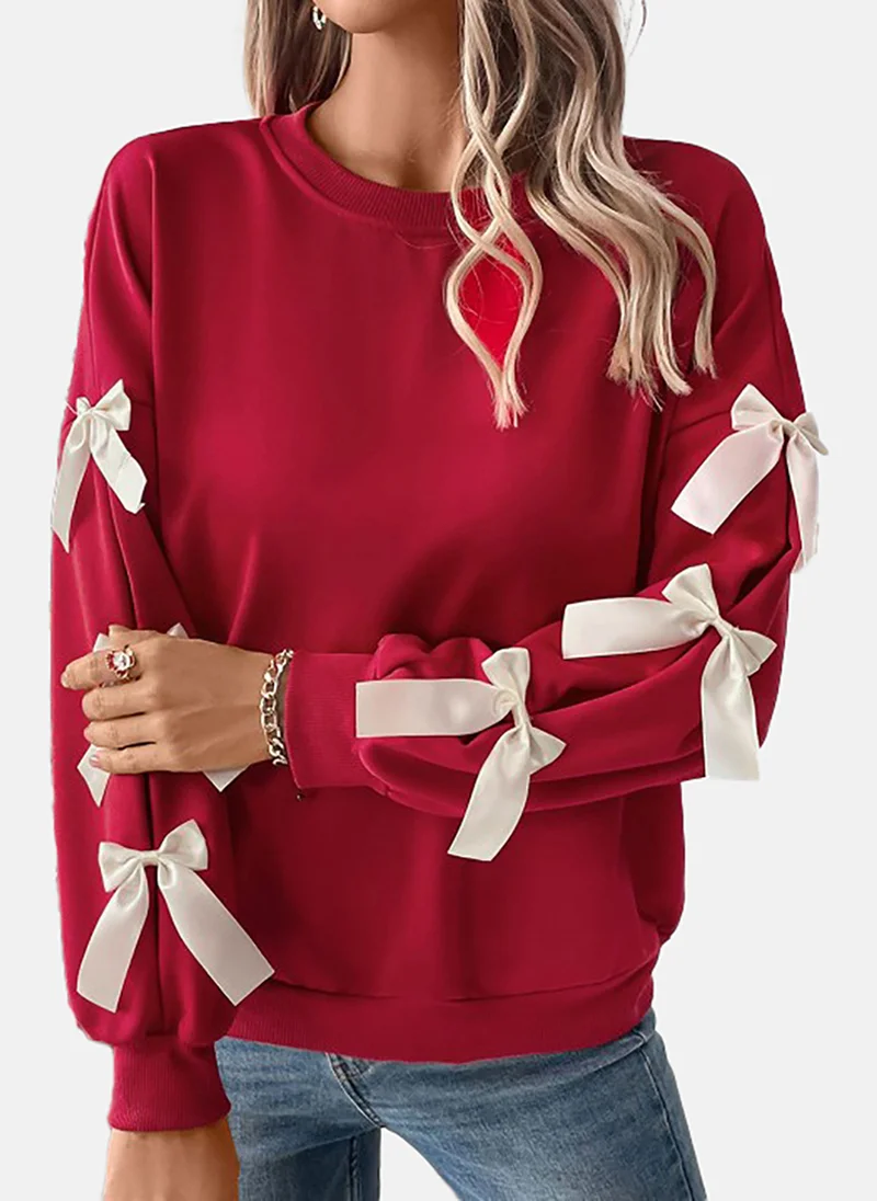 يونيكي Top