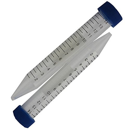 Triton Labs ICP-OES Water Test- Full Panel of 32 Elements - Saltwater Reef Testing Kit - Image 2