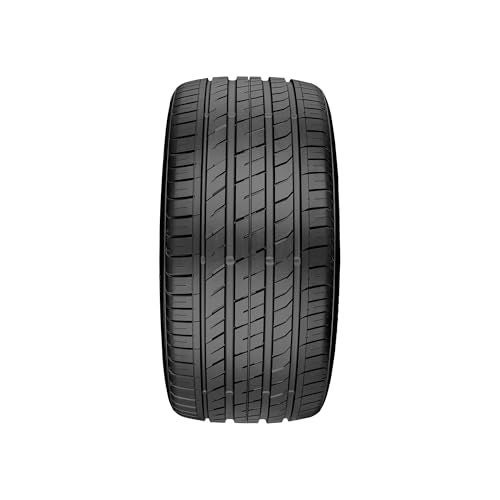 Nexen N'Fera SU1 Radial Tire - 225/45ZR18 95Y - Image 3