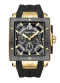 شيروتي 1881 Black