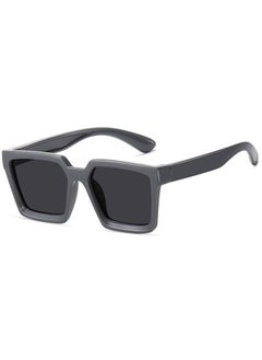 Generic Children Polarized Sunglasses Fashion, Silicone Flexible Safety, boy & girl, Outdoor, With the highest security Polarized,MB2205, from Seller INFINITYHANDMADE Only  - Image 1