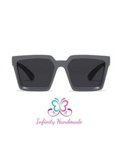 Children Polarized Sunglasses Fashion, Silicone Flexible Safety, boy & girl, Outdoor, With the highest security Polarized,MB2205, from Seller INFINITYHANDMADE Only - pzsku/ZF2A8C811E6221EE011ABZ/45/1741147189/9f5750b3-10cc-4847-86f4-6ed1082982a2