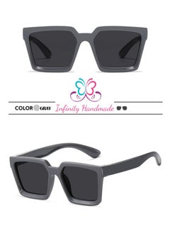 Children Polarized Sunglasses Fashion, Silicone Flexible Safety, boy & girl, Outdoor, With the highest security Polarized,MB2205, from Seller INFINITYHANDMADE Only - pzsku/ZF2A8C811E6221EE011ABZ/45/1741147199/86839014-f006-40d5-af72-731bf5c67f56