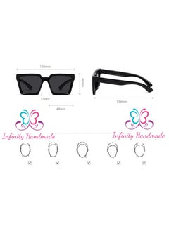 Children Polarized Sunglasses Fashion, Silicone Flexible Safety, boy & girl, Outdoor, With the highest security Polarized,MB2205, from Seller INFINITYHANDMADE Only - pzsku/ZF2A8C811E6221EE011ABZ/45/1741147229/d1098fb7-3939-4441-89d2-3523dffa4f48