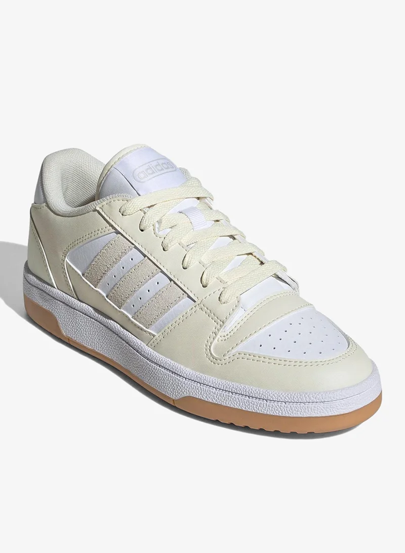 Adidas Break Start Low