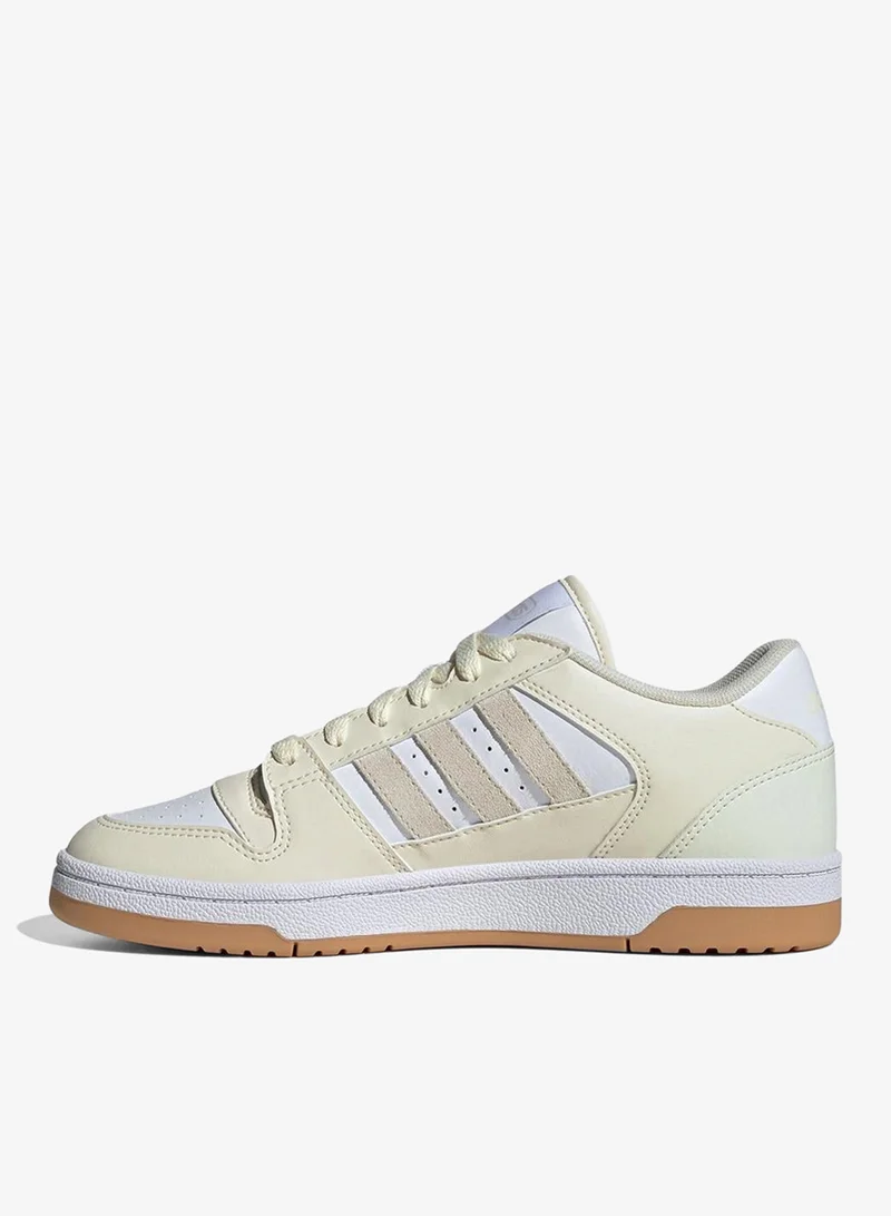 adidas كسر البدء المنخفض