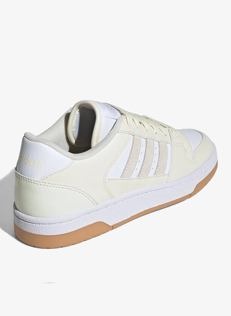 Adidas Break Start Low