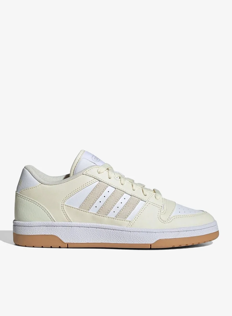 adidas كسر البدء المنخفض