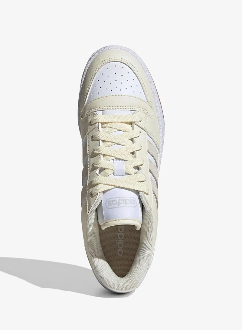 Adidas Break Start Low