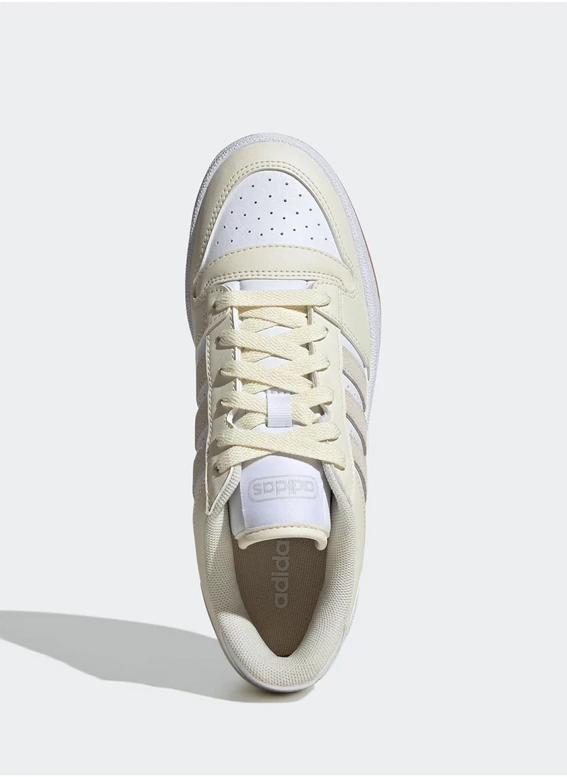 Adidas Break Start Low W