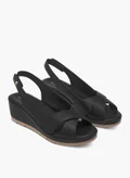 Le Confort BLACK