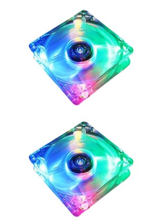 multicolour-2