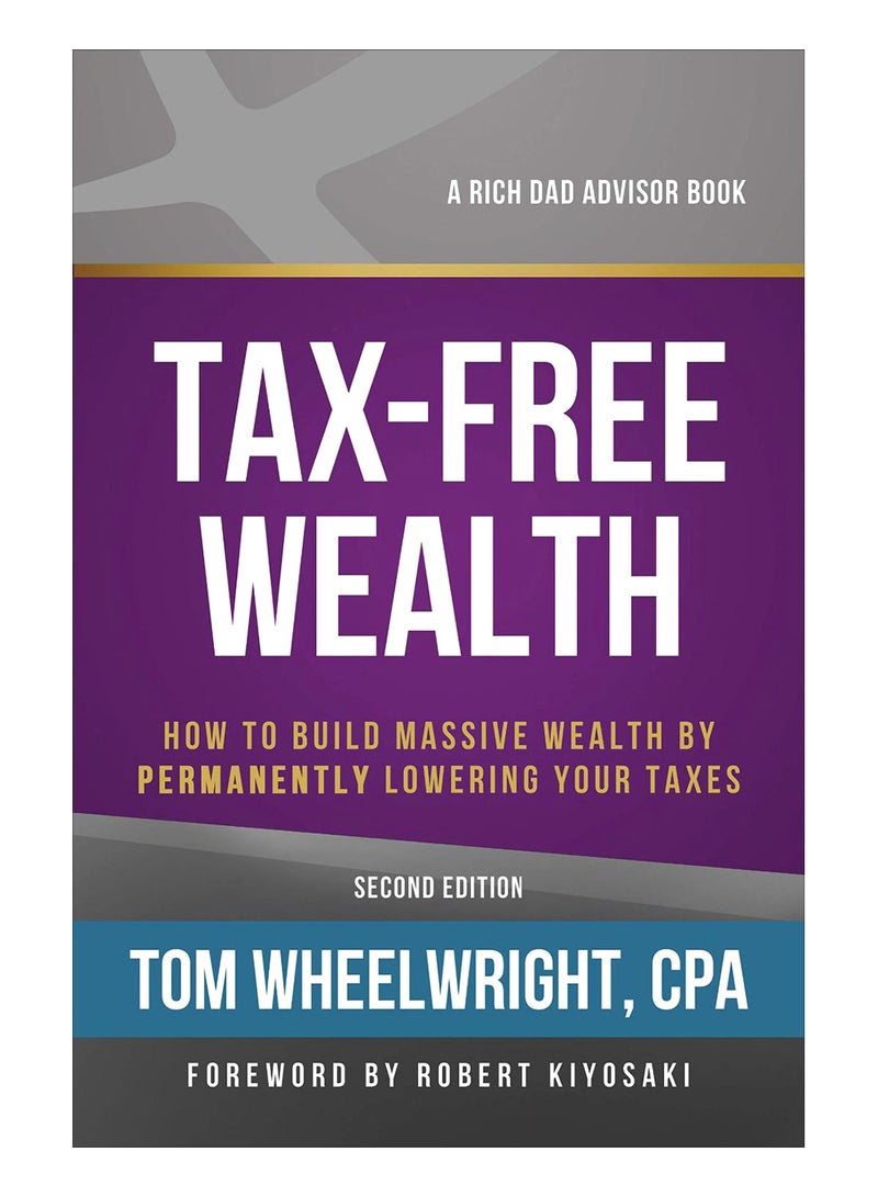 Tax-Free Wealth