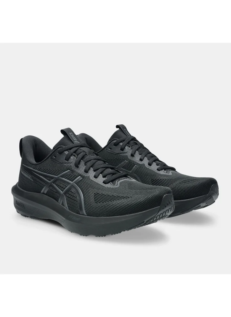 asics Men's GT-1000 14 Shoes