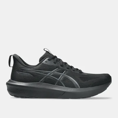 asics Men's GT-1000 14 Shoes