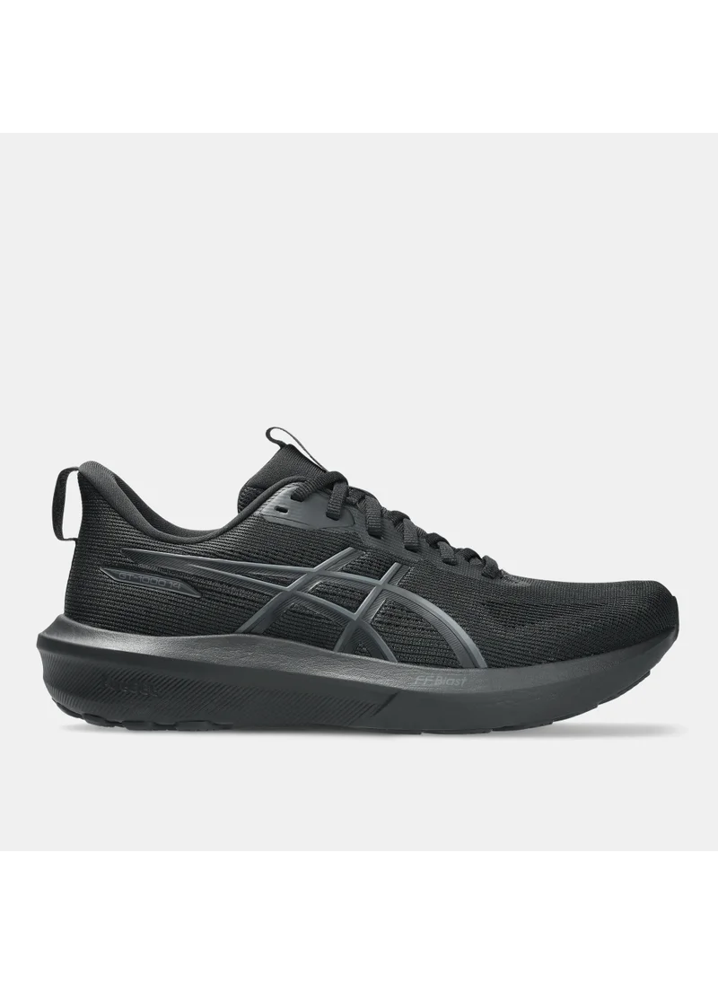 asics Men's GT-1000 14 Shoes