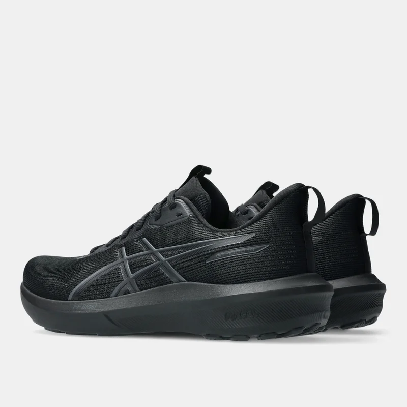 asics Men's GT-1000 14 Shoes