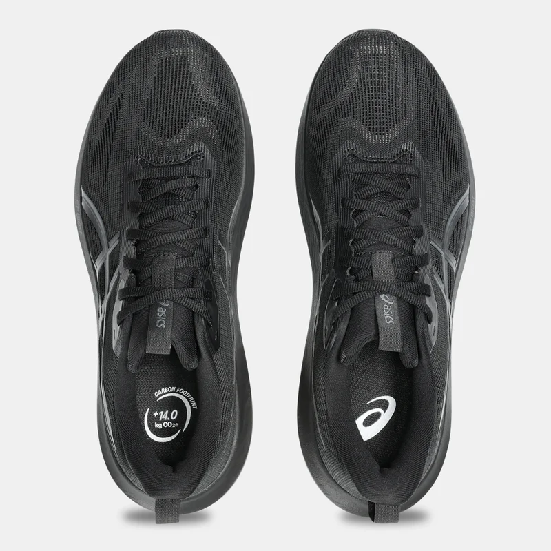 asics Men's GT-1000 14 Shoes