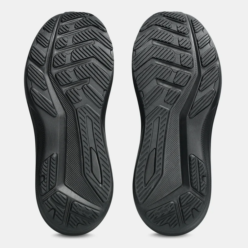 asics Men's GT-1000 14 Shoes