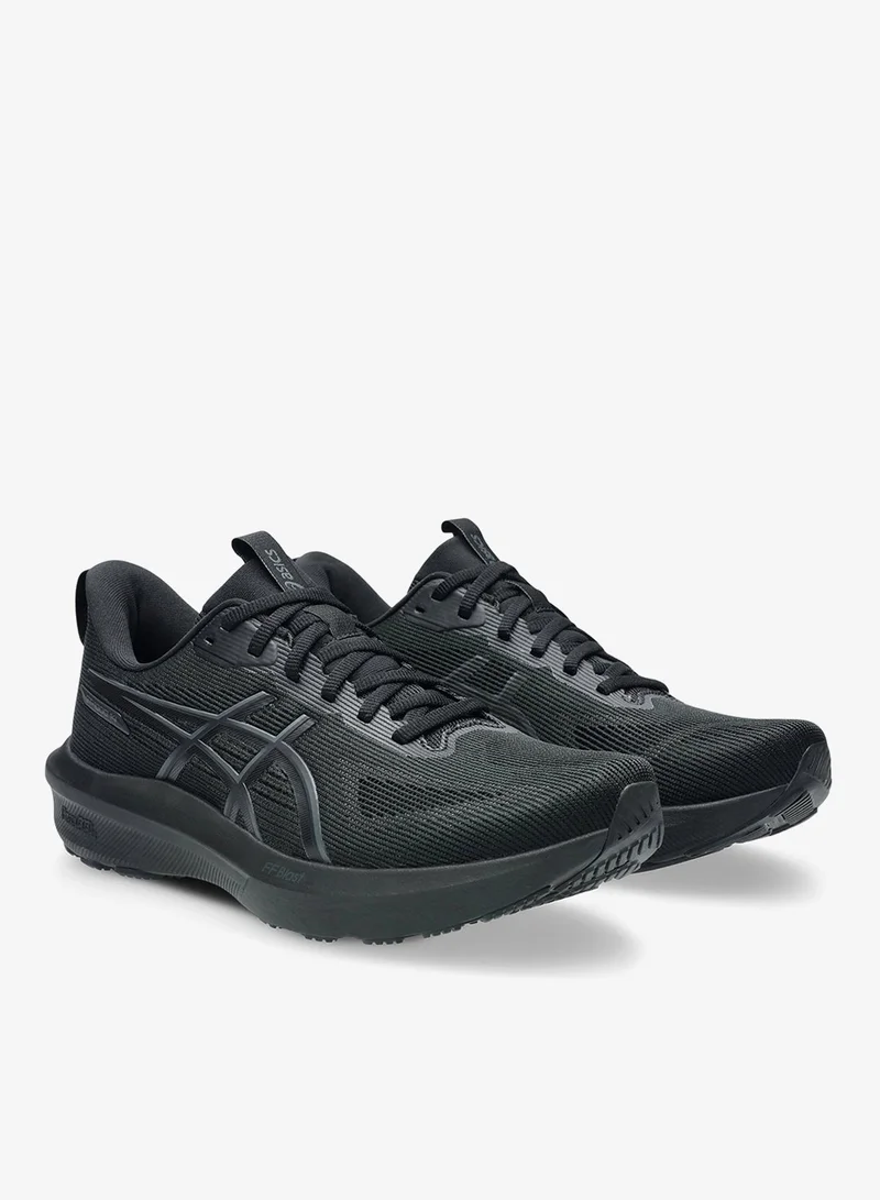 asics Men's GT-1000 14 Shoes