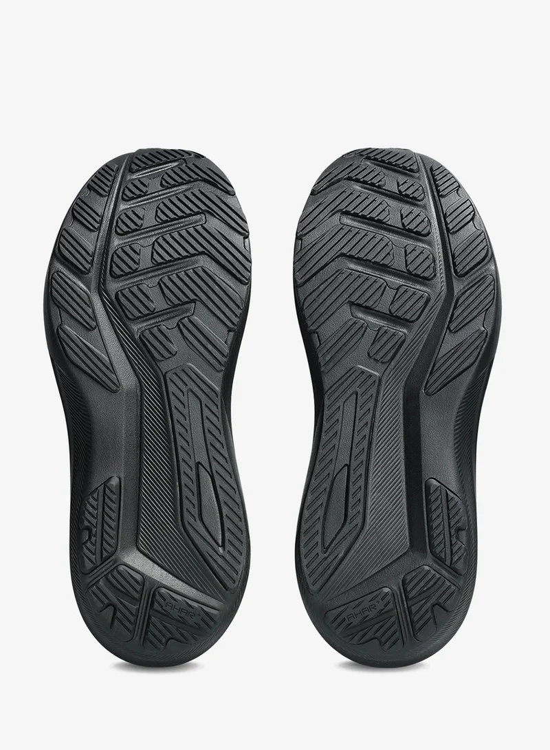 asics Men's GT-1000 14 Shoes