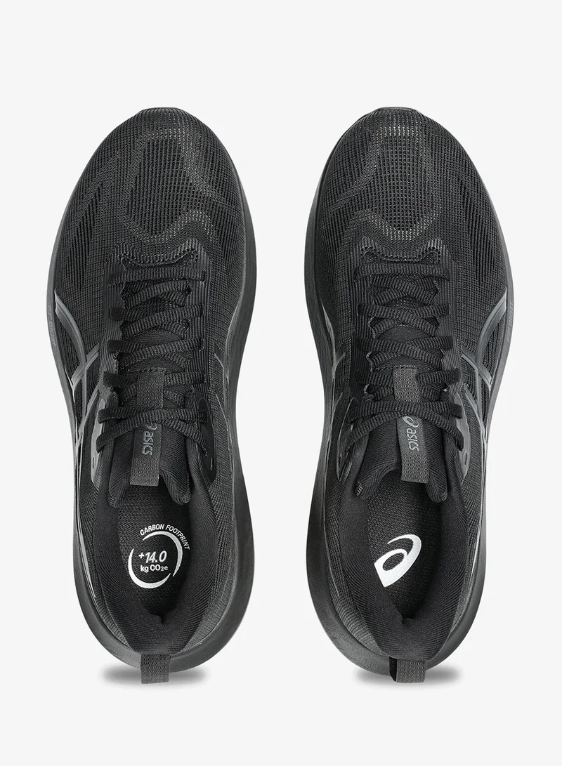 asics Men's GT-1000 14 Shoes