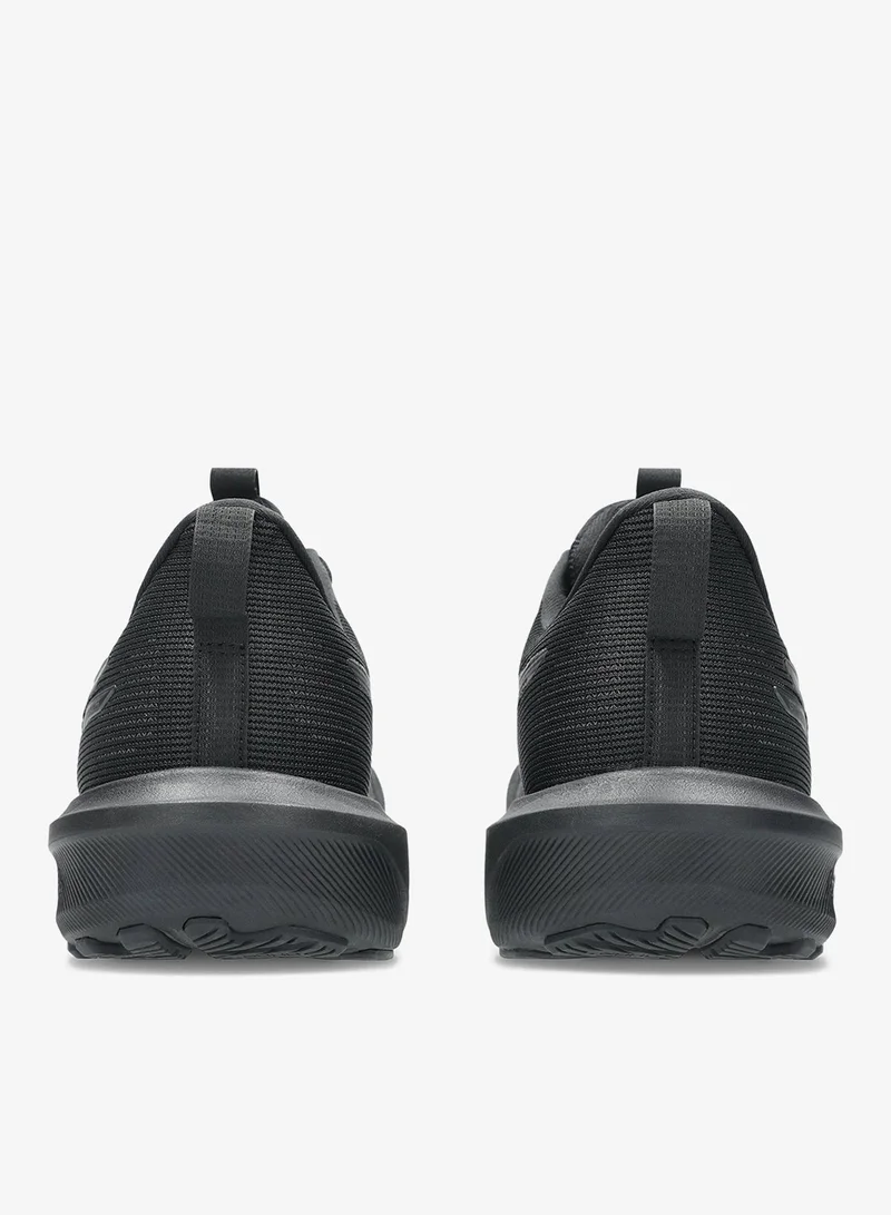 asics Men's GT-1000 14 Shoes